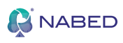 NABED